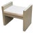 Megan Molton H Bench For Sale