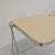 Modern Folding Desk by Platone G. Piretti for Anonima Castelli, 1970s For Sale - Image 3 of 18