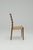 Model No. 82 Dining Chairs by Niels Otto (N. O.) Møller for J. L. Møllers, 1960s, Set of 8 For Sale - Image 6 of 16