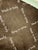 Pair of Mario Bellini Flight Lounge Chairs For Sale - Image 9 of 10