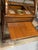 Pierre Deux Roll Top Bar For Sale In Naples, FL - Image 6 of 10