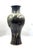Vase by Robert Heraud, 1980s, in Very Good conditions. Designed 1980 to 1989 This piece has an attribution mark, I am sure...