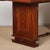 French Wooden Dining Table, 1940s For Sale - Image 3 of 15