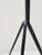 Mid-Century Modern Muriel Coleman 1950s Coat Rack Mid-Century California Modernism For Sale - Image 3 of 9