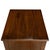 Mid 20th Century Charles P Limbert Arts & Crafts Oak Jewelry Chest Side Table Felt Lined Drawers For Sale - Image 14 of 16