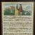 Pair of Late 18th Century English Hand-Tinted Engraved Music Sheets, “The Charms of Celia” & “The Beer-Drinking Briton,” C. 1780 For Sale - Image 9 of 11