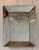 Antique Mercury Glass Mirror, 19th Century For Sale - Image 13 of 13