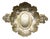Dutch Wine Tasting Bowl, Lucerne For Sale