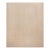 Nazmiyal Collection Modern Contemporary Silk and Wool Rug For Sale