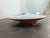 Wall Light by Patrick Jouin for Artemide, 1970s, in Very Good conditions. Designed 1970 to 1979 European Plug (up to...