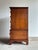 Vintage Chest of Drawers With Hidden Cedar Chest, C. 1940s For Sale - Image 14 of 14