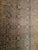 Hand-Knotted Silk Qum Rug by Sadeghi Khan, 1980s For Sale - Image 11 of 15