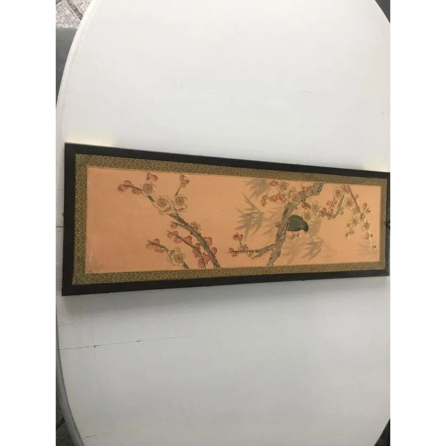 Chinese Painting, 1950s For Sale - Image 18 of 18