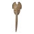 Early 20th Century Dan Guerre Guere Mask Cote d'Ivoire For Sale