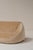 3-Seater Sofa from Cèzamè Paris, France, 1970s For Sale - Image 3 of 15