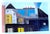 Sotheby's Monaco Catalog Collection Boris Kochno 10/11/91 For Sale - Image 11 of 15