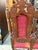 19th Century English Hunting Bench For Sale In Atlanta - Image 6 of 9