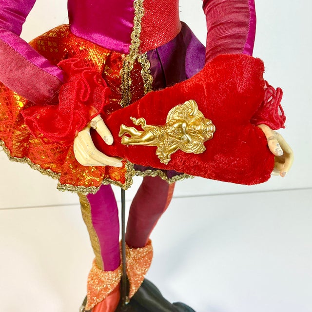 From our private collection. We are beginning to offer some of our personal items as we start to scale back for...