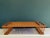This nice wood tray is perfect for breakfast in bed. The sides have two storage compartments for magazines, newspapers, or...