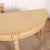 Swedish Painted Console Tables, Set of 2 For Sale - Image 8 of 10