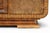 Vintage Art Deco Credenza by J. Halabala for Up Závody, Czech, 1920s For Sale - Image 13 of 18