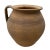 Farmhouse Antique Terracotta Vessel For Sale - Image 3 of 5