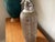 Vintage English Sparklets Soda or Seltzer Siphon Dispenser For Sale - Image 10 of 12