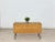 Vintage Series 427 Sideboard from Hellerau For Sale - Image 10 of 10