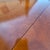 1992 Baker Furniture Palladian Oval Extension Dining Table French Empire Biedermeier Neoclassical For Sale - Image 10 of 18