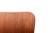 1950s Danish Beech and Teak Dining Chairs, 1950s, Set of 4 For Sale - Image 5 of 10