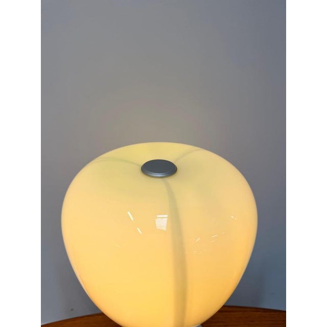 Althorn Table Lamp from Ikea For Sale - Image 4 of 7