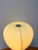 Althorn Table Lamp from Ikea For Sale - Image 4 of 7