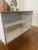 Vintage White Dresser by Tatra Nabytok, 1975 For Sale - Image 6 of 6