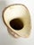Ceramic Pitcher with Faux Wood Motif, France, 1960s For Sale - Image 10 of 12