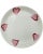 Mid 20th Century D. Porthault Paris Les Coeurs Pink Hearts Trinket Dish Bowl Porcelain Limoges For Sale - Image 10 of 12