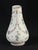 French Faience Vase with Cherub, 1700s For Sale - Image 5 of 10