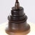 PH 2/2 Pendant with Matte Glass by Poul Henningsen for Louis Poulsen 1930s For Sale - Image 9 of 10