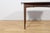 Mid-Century Mahogany Extending Dining Table by White & Newton, United Kingdom, 1960s For Sale - Image 16 of 18