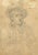 Samuel De Wilde, Boy in a Hat, 18th Century, Graphite Drawing For Sale - Image 4 of 4