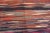 Nazmiyal Collection Gallery Colorful Vintage Moroccan Kilim Rug For Sale - Image 10 of 10