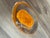 Late 20th Century Murano Style Paperweight For Sale - Image 5 of 7