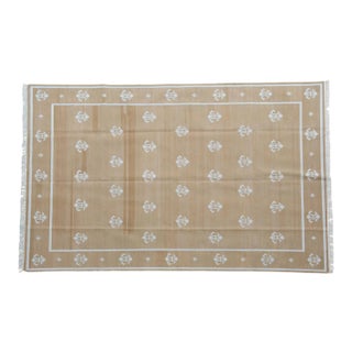 Jammu Rug, 9X12 For Sale