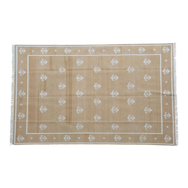 Jammu Rug, 9X12 For Sale
