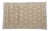 Jammu Rug, 9X12 For Sale