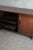 Mid-Century Teak Sideboard, 1957 For Sale - Image 4 of 7