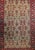 Early 20th Century Bidjar Rug For Sale - Image 4 of 11