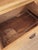 Antique English Pine Kitchen Dresser (Hutch) - Circa 1905 For Sale - Image 11 of 15
