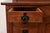Wood Limbert Antique Mission Oak Arts & Crafts Sideboard Buffet, Newly Refinished For Sale - Image 7 of 15