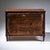 Neoclassical Chest of Drawers, 1780 For Sale - Image 6 of 8