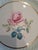 Burgess & Leigh 1940s BurleighWare Dessert Plates - Set of 12 For Sale - Image 4 of 18